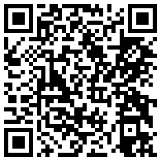 Page QR code