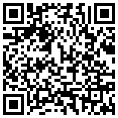 Page QR code